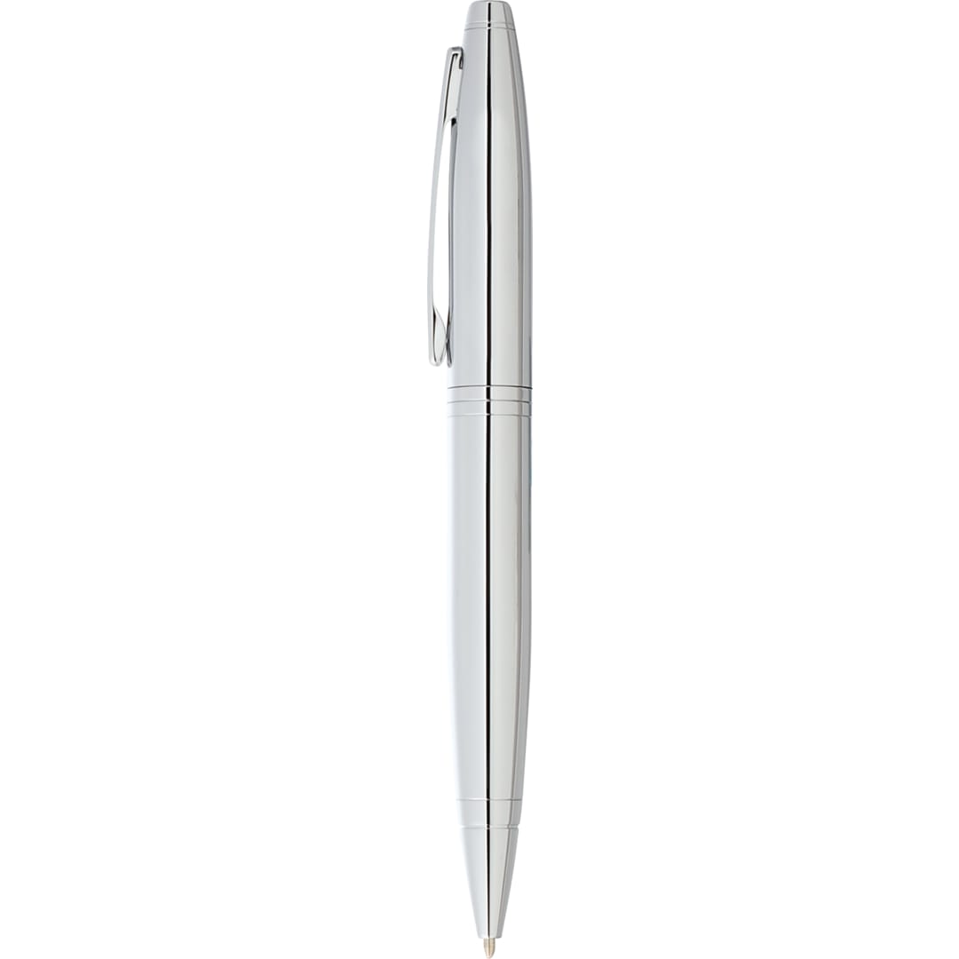 Cross® Calais Chrome Ballpoint 4