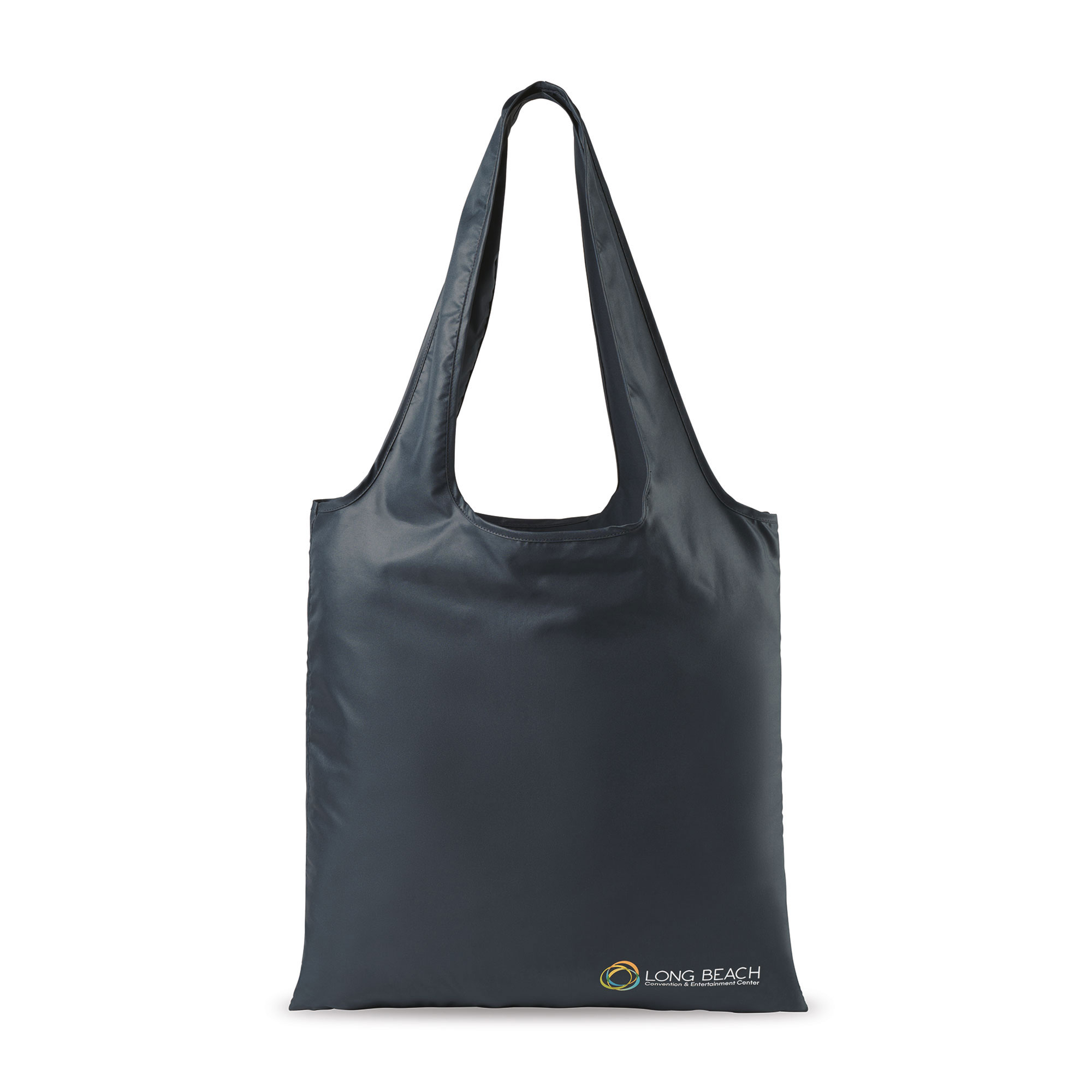 Out of the Ocean® Pocket Tote 11