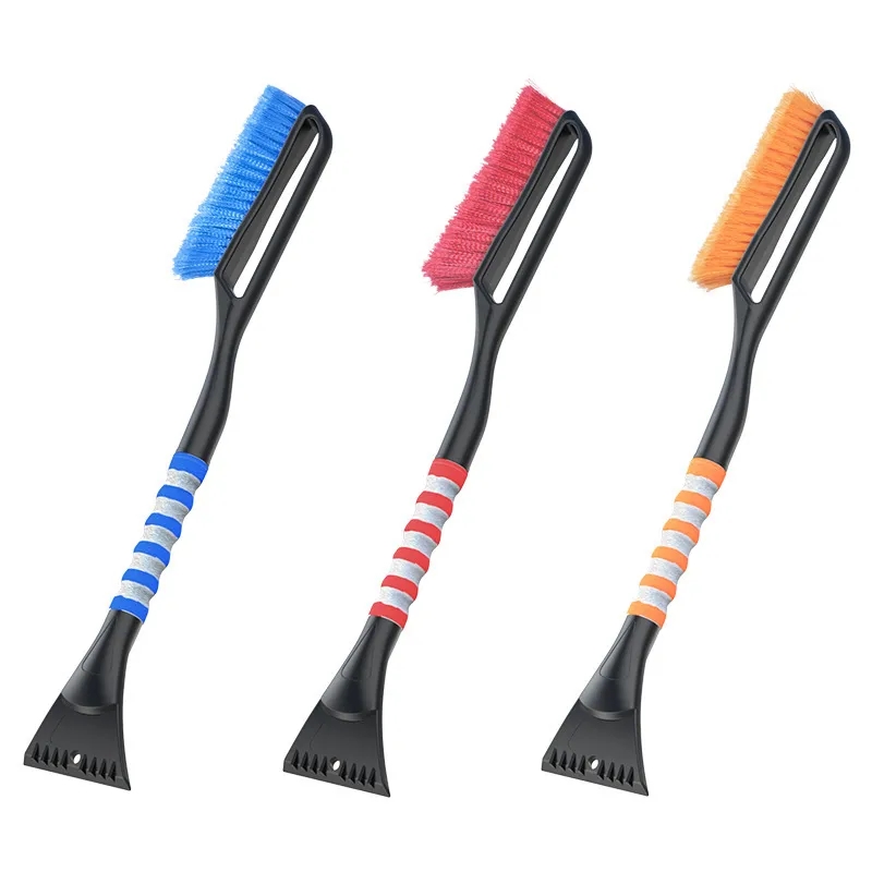 Snow shovel 2