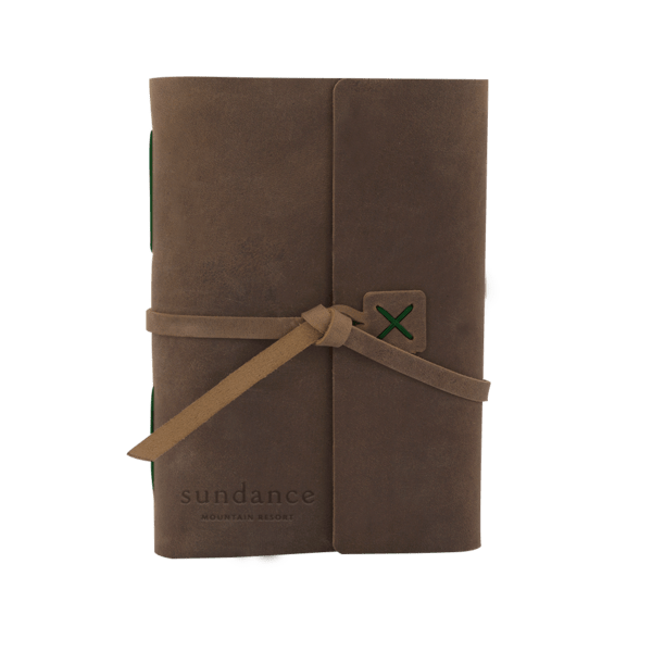 Cooper Large Journal 49