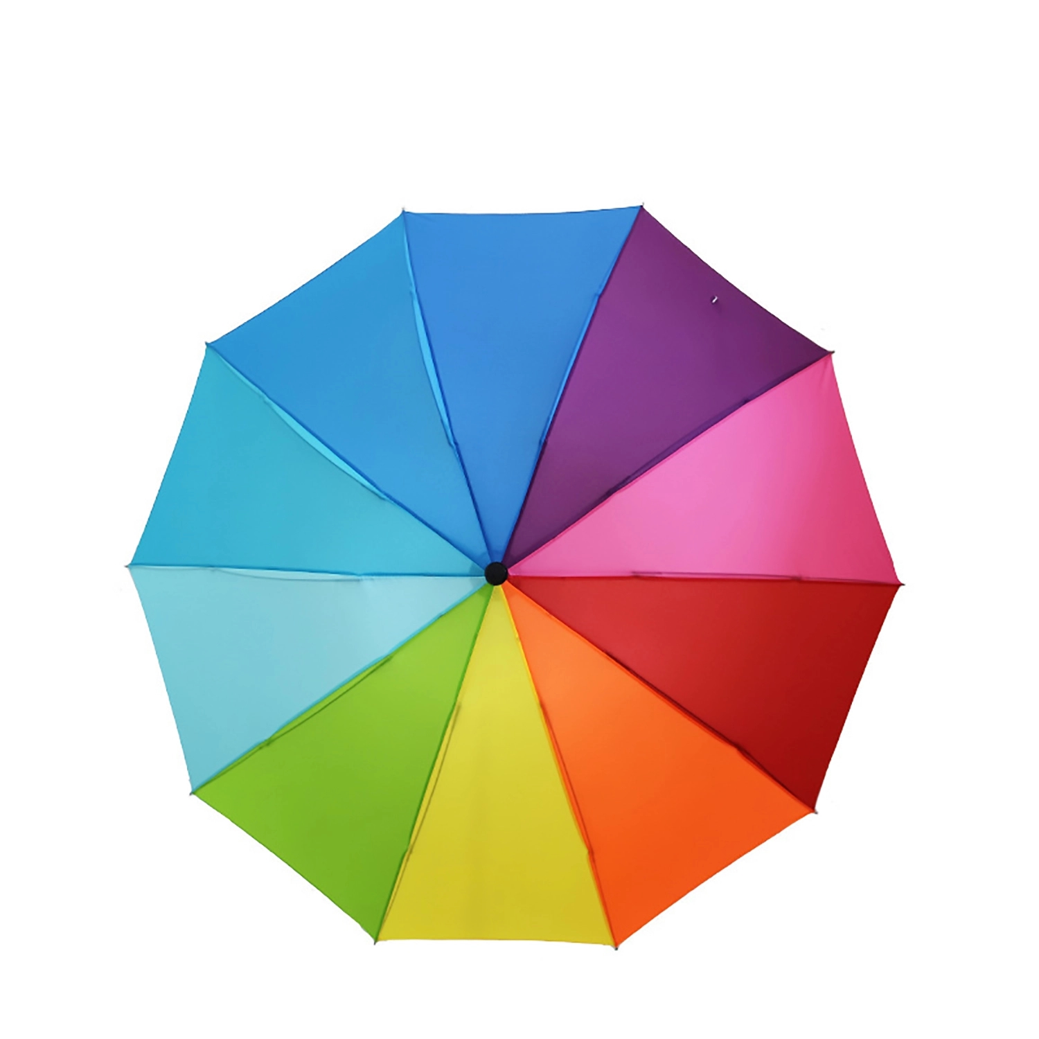 Mini Folding Umbrella 2
