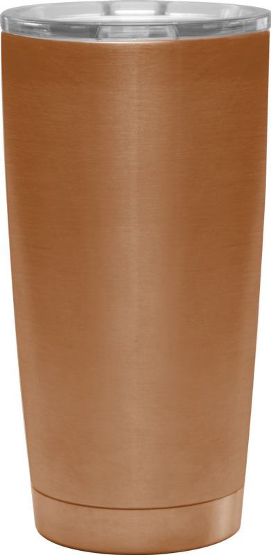 20 oz. Infinity Series Gift Set 50