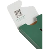 Find My 5000 mAh 18W PD Power Bank/Digital Display 121