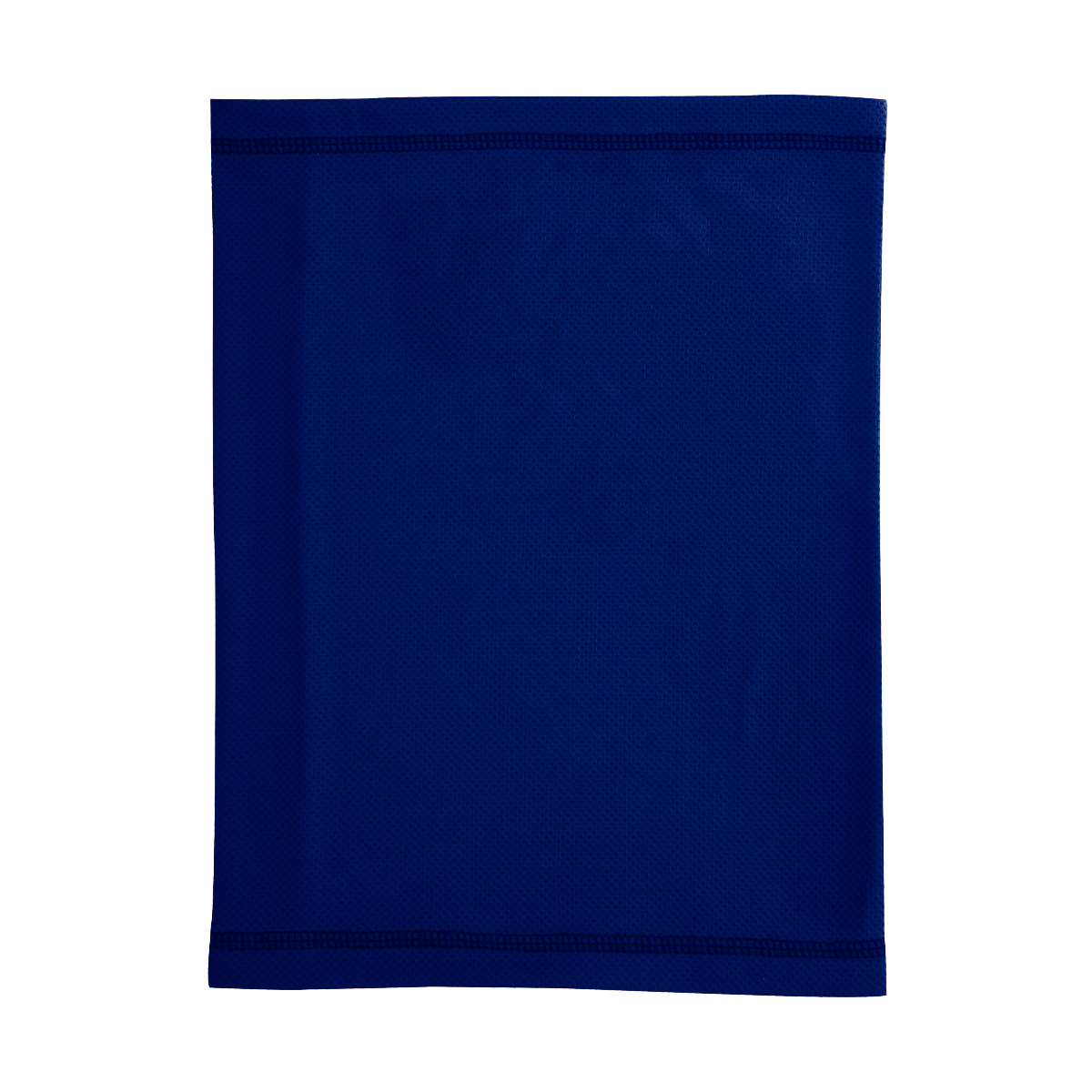 Multi-functional Cooling Gaiter 18