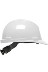 Mont-Blanc™ Type II Cap Style Hard Hat 37