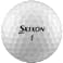 Srixon Z-STAR Golf Balls - 3 Pack 26