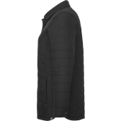 Women's PORTER Eco Insulated Shacket 43