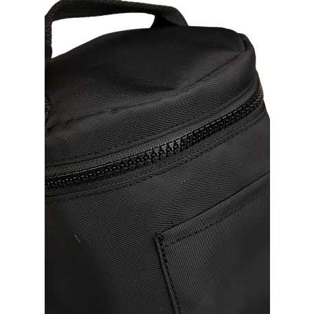 Wellable Recycled Round Travel Case 22