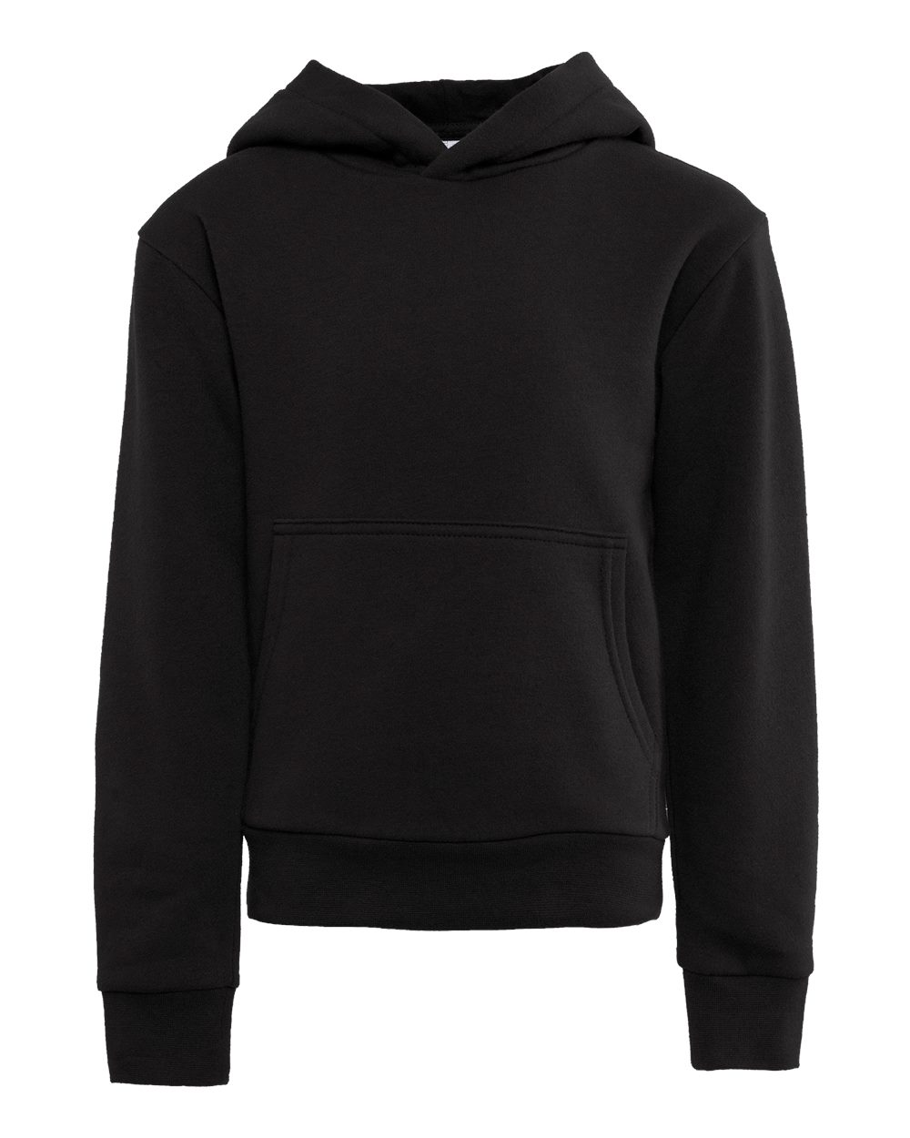 Youth Santa Barbara Fleece Hoodie Sweatshirt - 9113 21