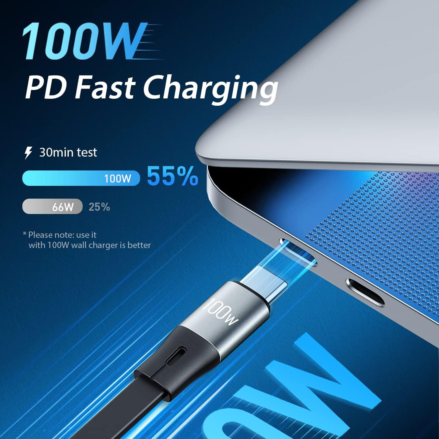 Multi Functional And Scalable Three In One Data Cable 2