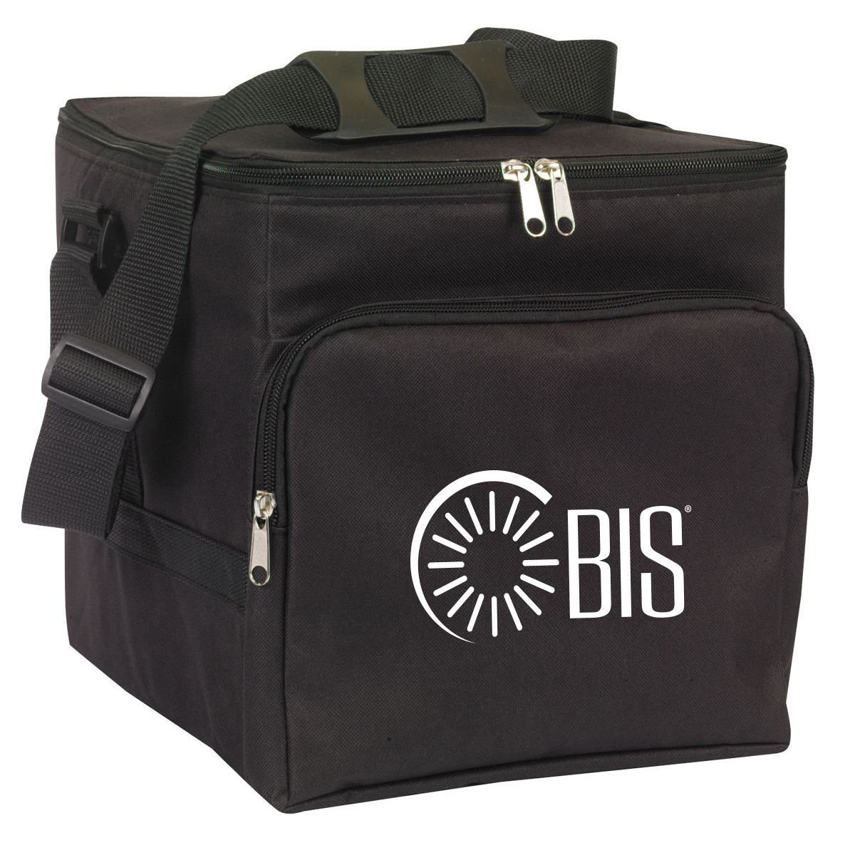 SnackShell 24-Can Picnic Cooler 1