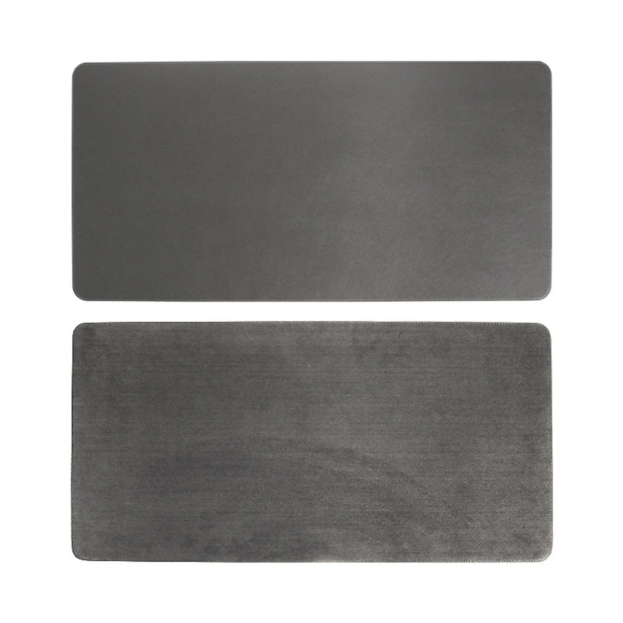 Multi Purpose Desk Mat 12