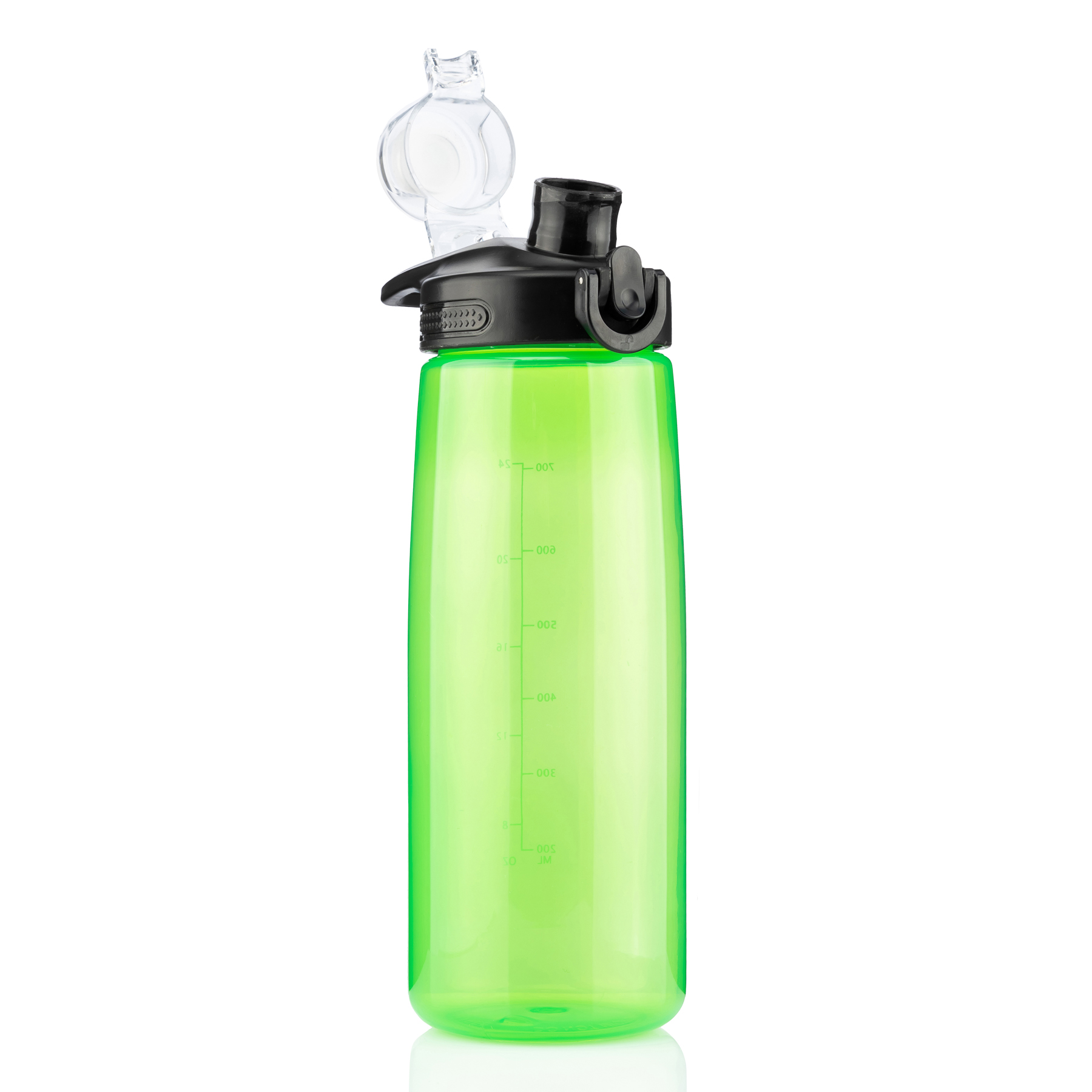 28 oz Viking Bottle 43