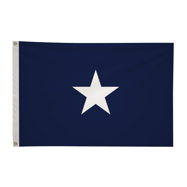2' x 3' Historical Flags 15