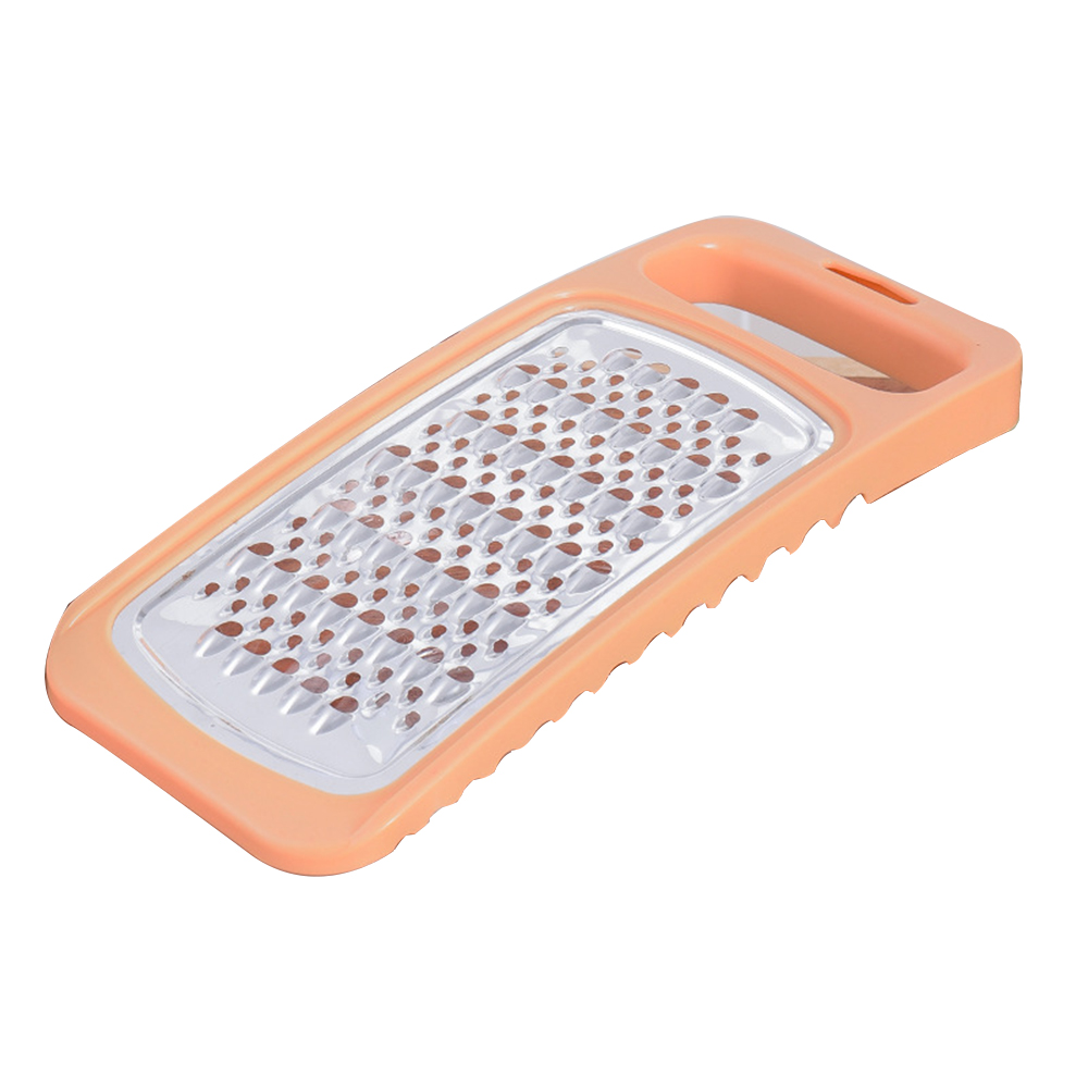 Cheese Grater 2