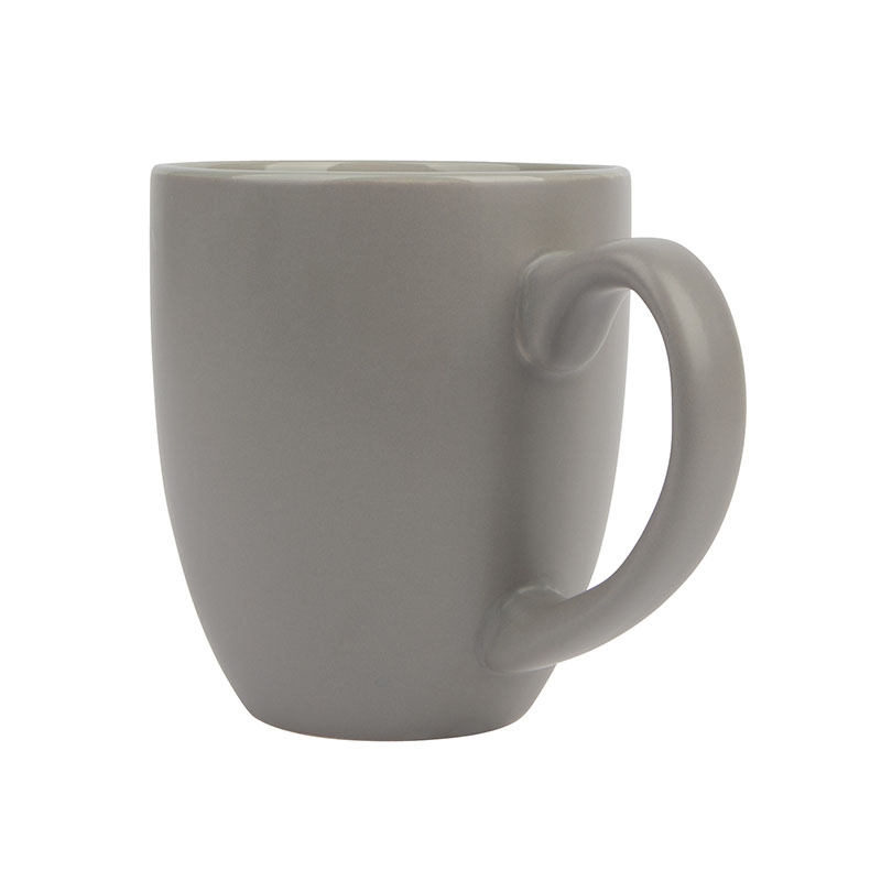 Sidamo 16 oz. Ceramic Mug 14
