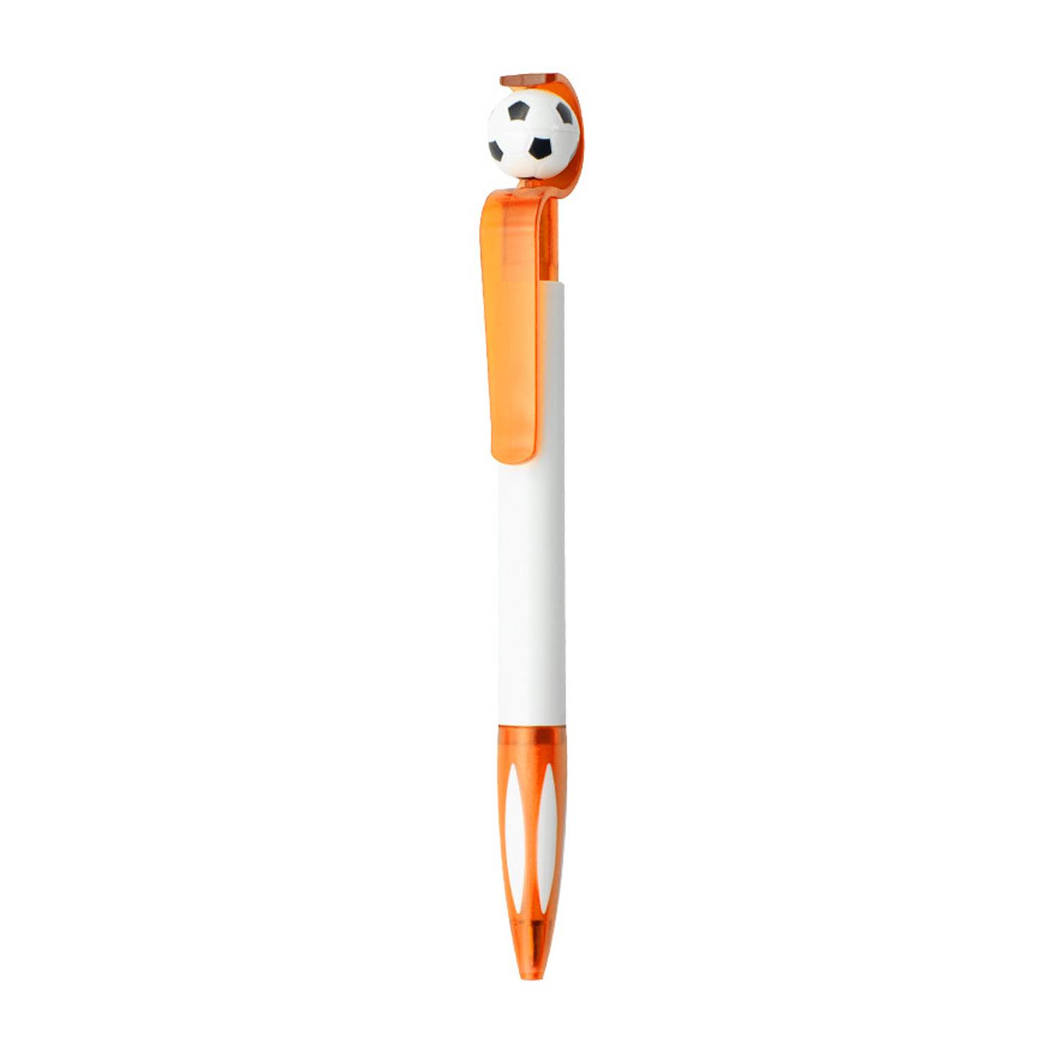 Spinner Pen 3