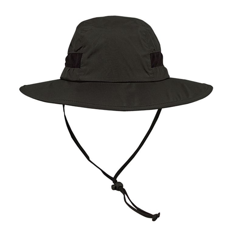 Boonie Sun Hat 8