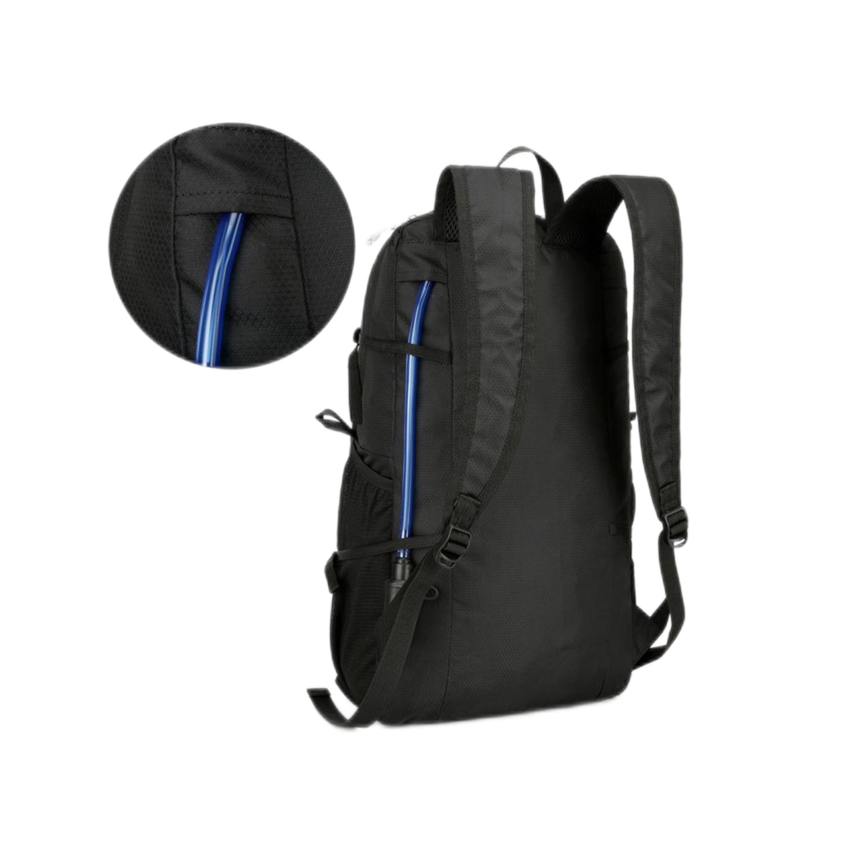 Foldable Outdoor Backpack (direct import) 5