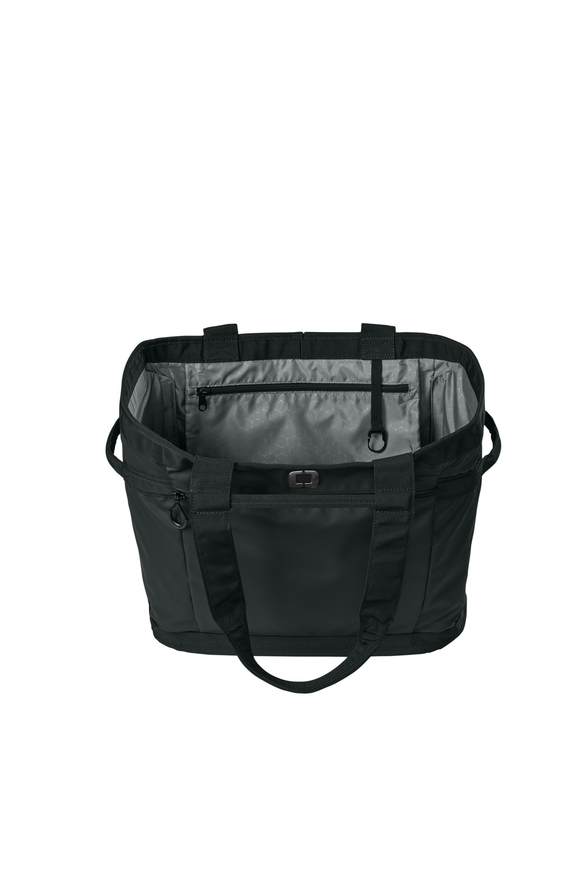 OGIO Gear Tote 94002 2