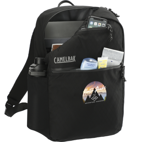CamelBak LAX 15" Computer Backpack 26
