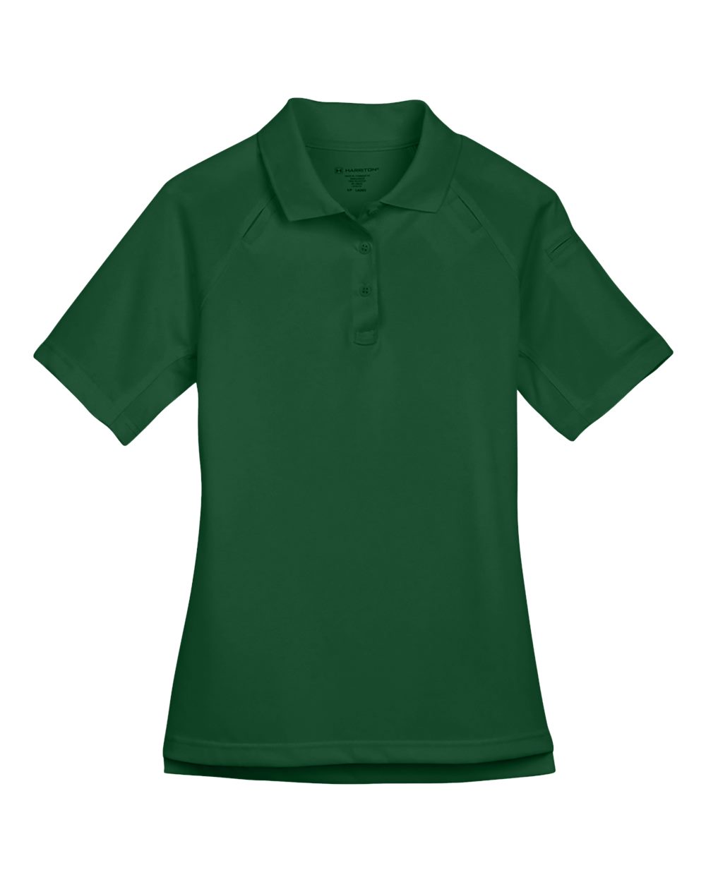Women's Advantage Tactical Polo - M211W 24