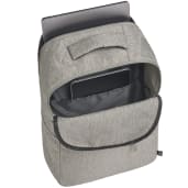 THE GOODS™ Recycled 17" Laptop Backpack 34