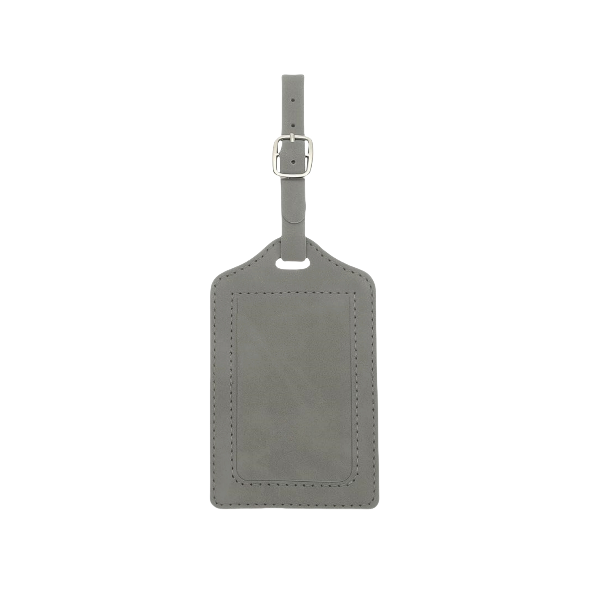 Privacy Protection Luggage Tags Travel Essentials 9