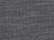 Women's Striated Quarter-Zip Pullover - QZ7EAX 31