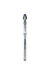 uni-ball® Vision Elite Pen 15