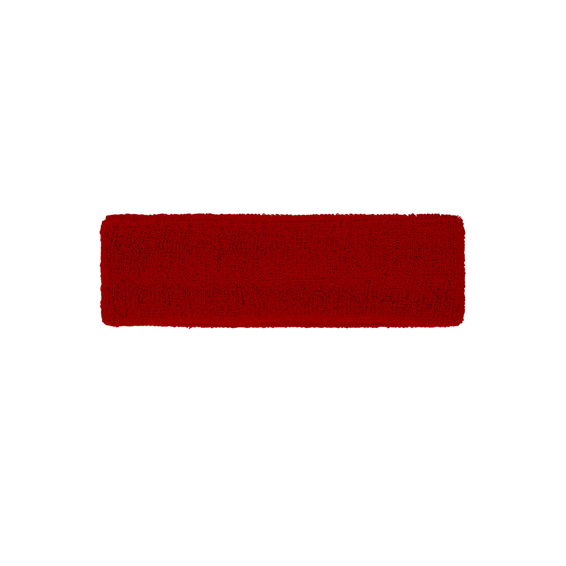 Terry Cotton Sport Sweatband Headband 5