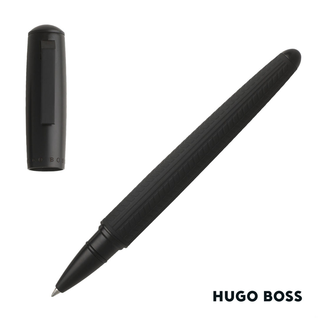 Hugo Boss Pure Tire Pen 13