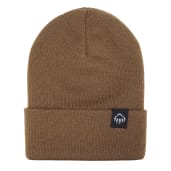 Wolverine Knit Watch Beanie 41