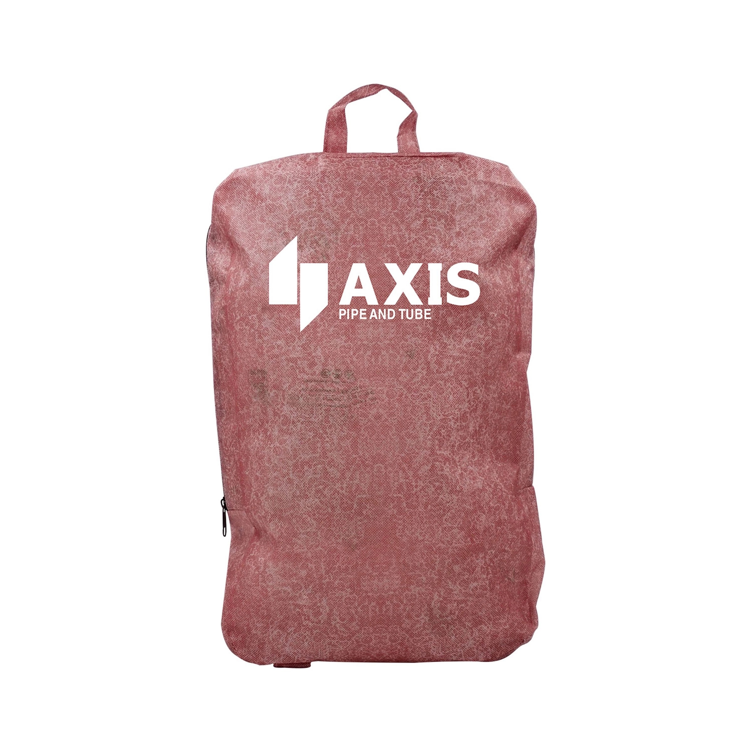 Stone Backpack 6