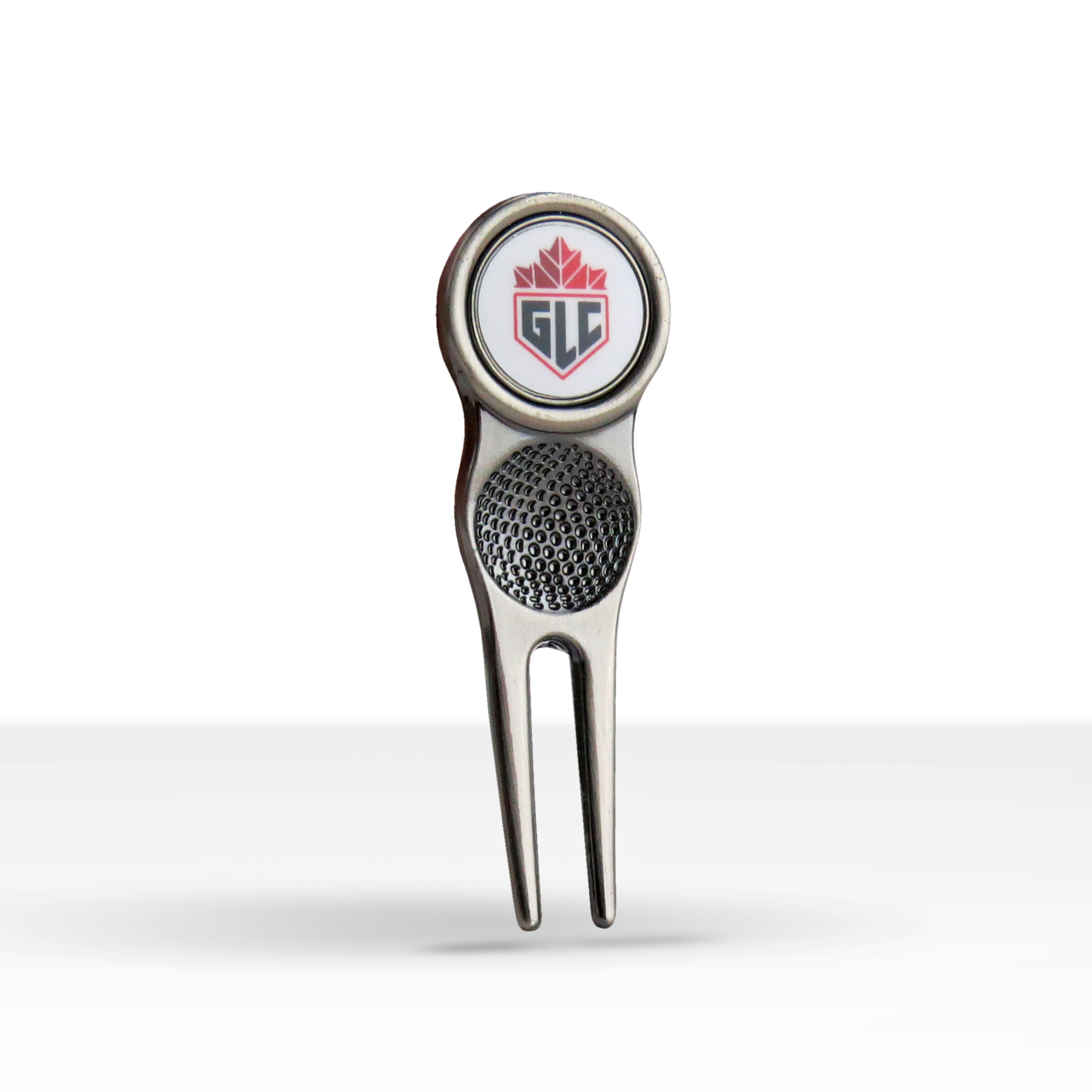 Curved Divot Tool (photoart) 7