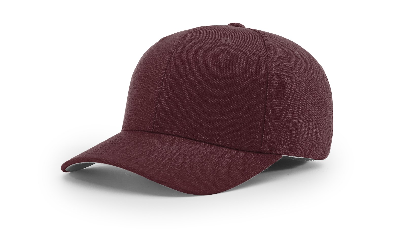 Acrylic-Wool Blend R-Flex 16