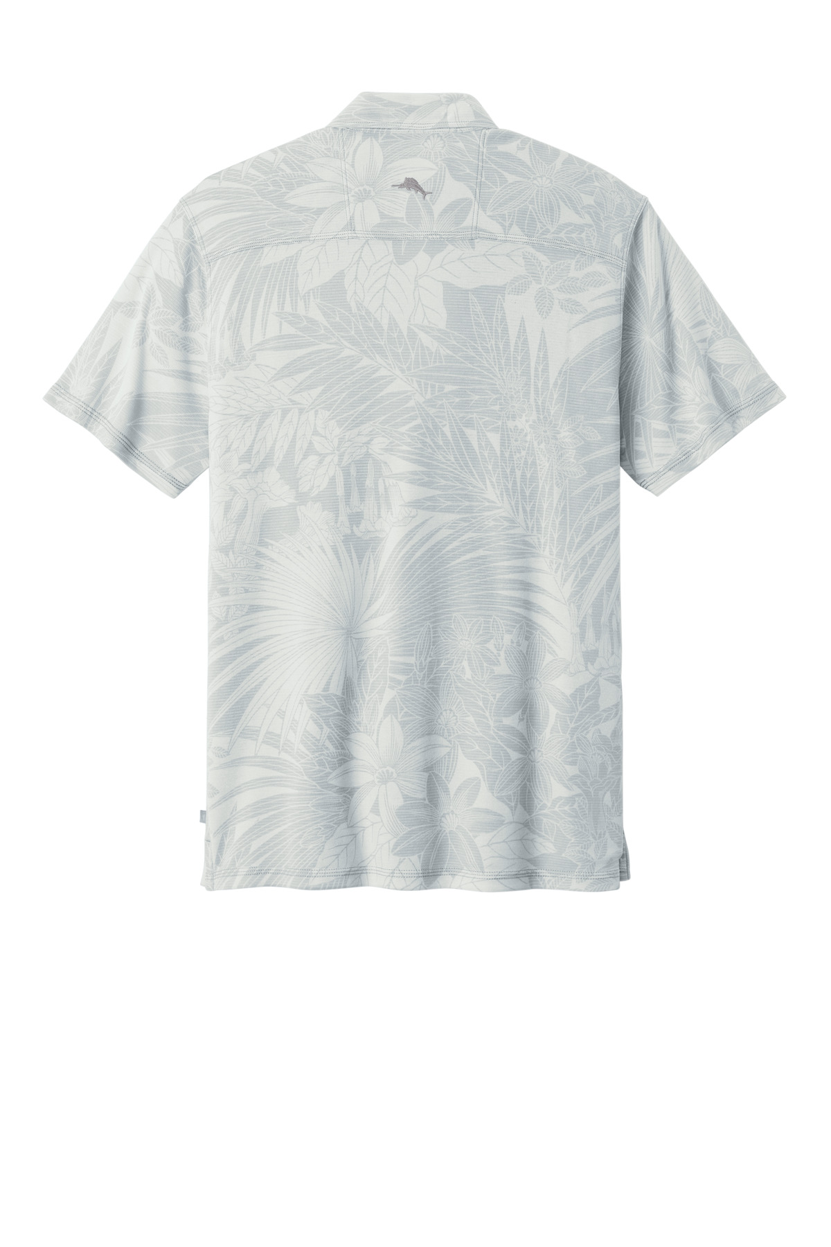Tommy Bahama Santiago Paradise Polo ST227544TB 28