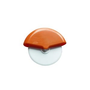 Ergonomic Pizza Cutter 19