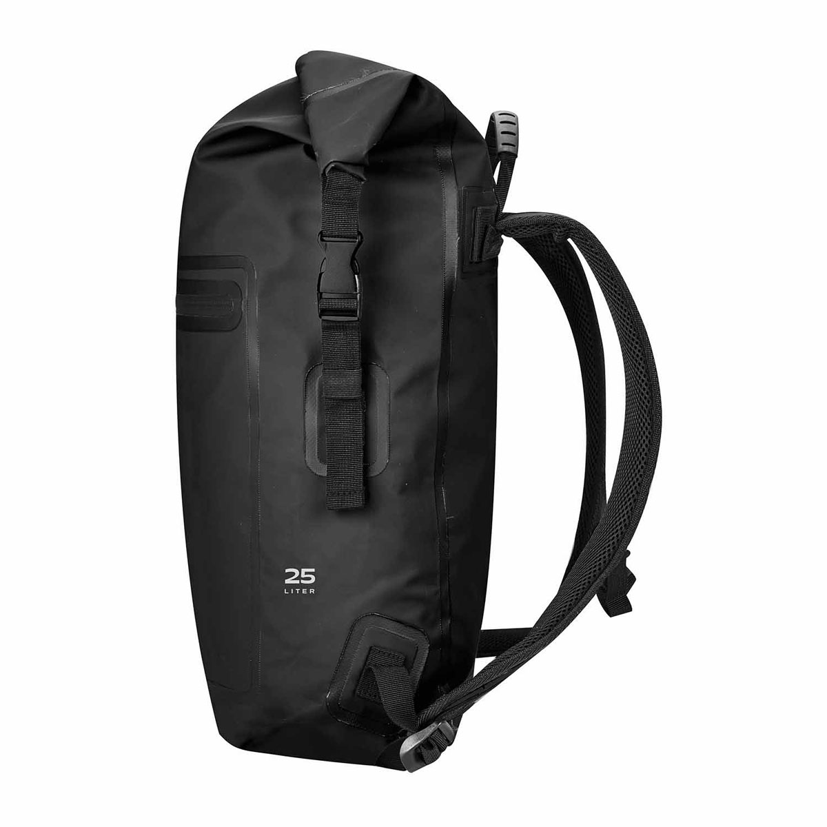Stormtech Cirrus Backpack 25 11