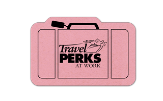 Luggage Compressed Sponge 12
