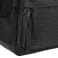 NBN Whitby 24 Can Backpack Cooler 20
