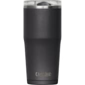 Camelbak Thrive Leakproof Tumbler 20oz 72