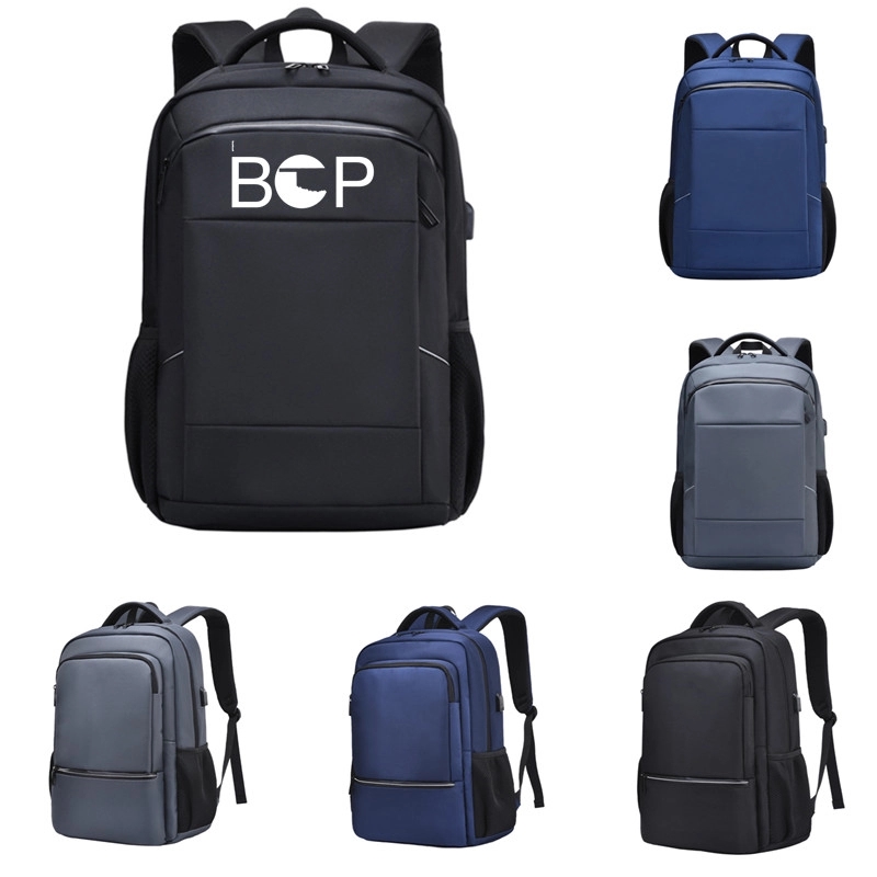 Laptop Backpack 1
