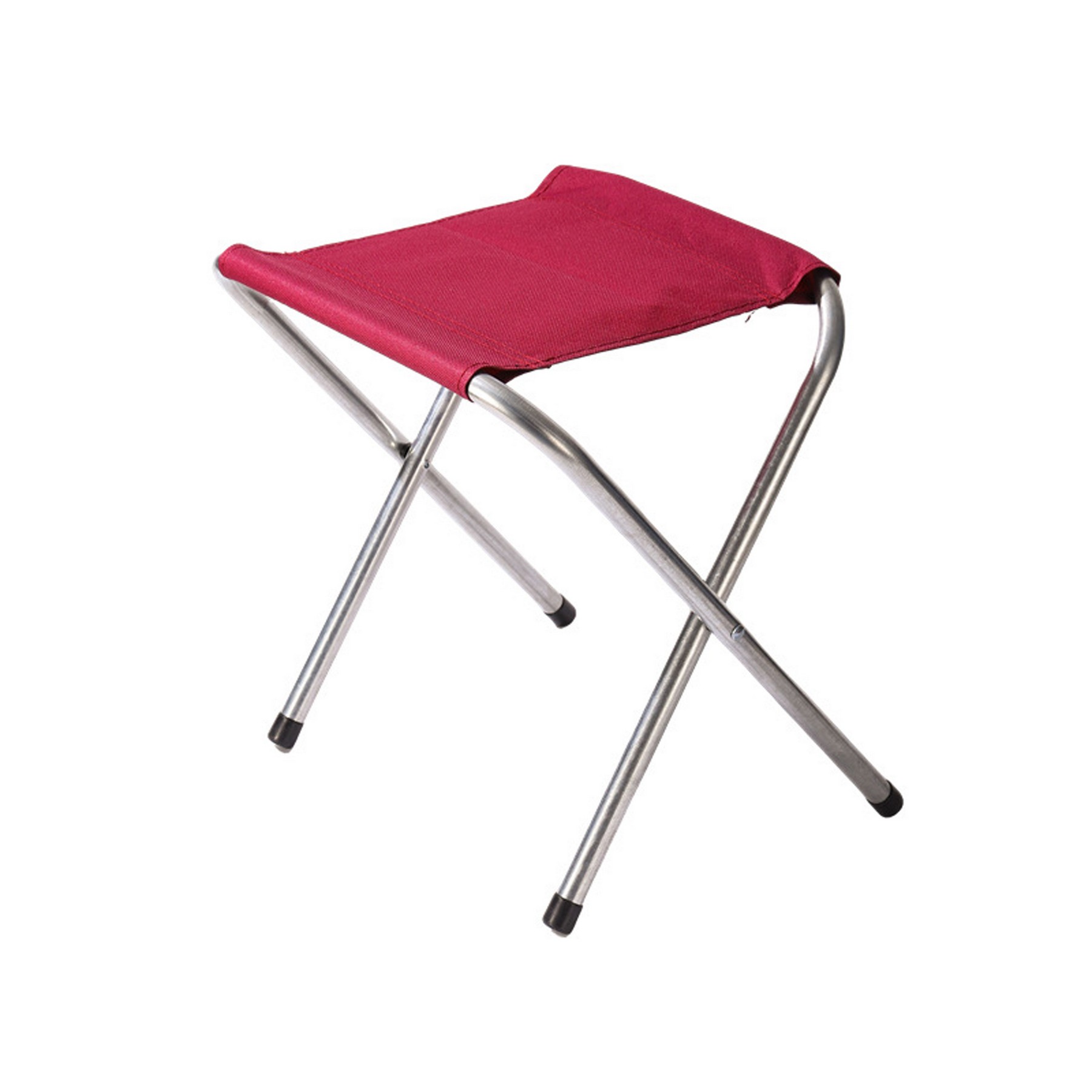 Folding Camping Stool 4