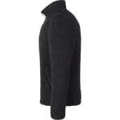 Men's ZERMATT 3-in-1 Jacket 66