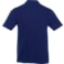 Men's ACADIA Short Sleeve Polo 4