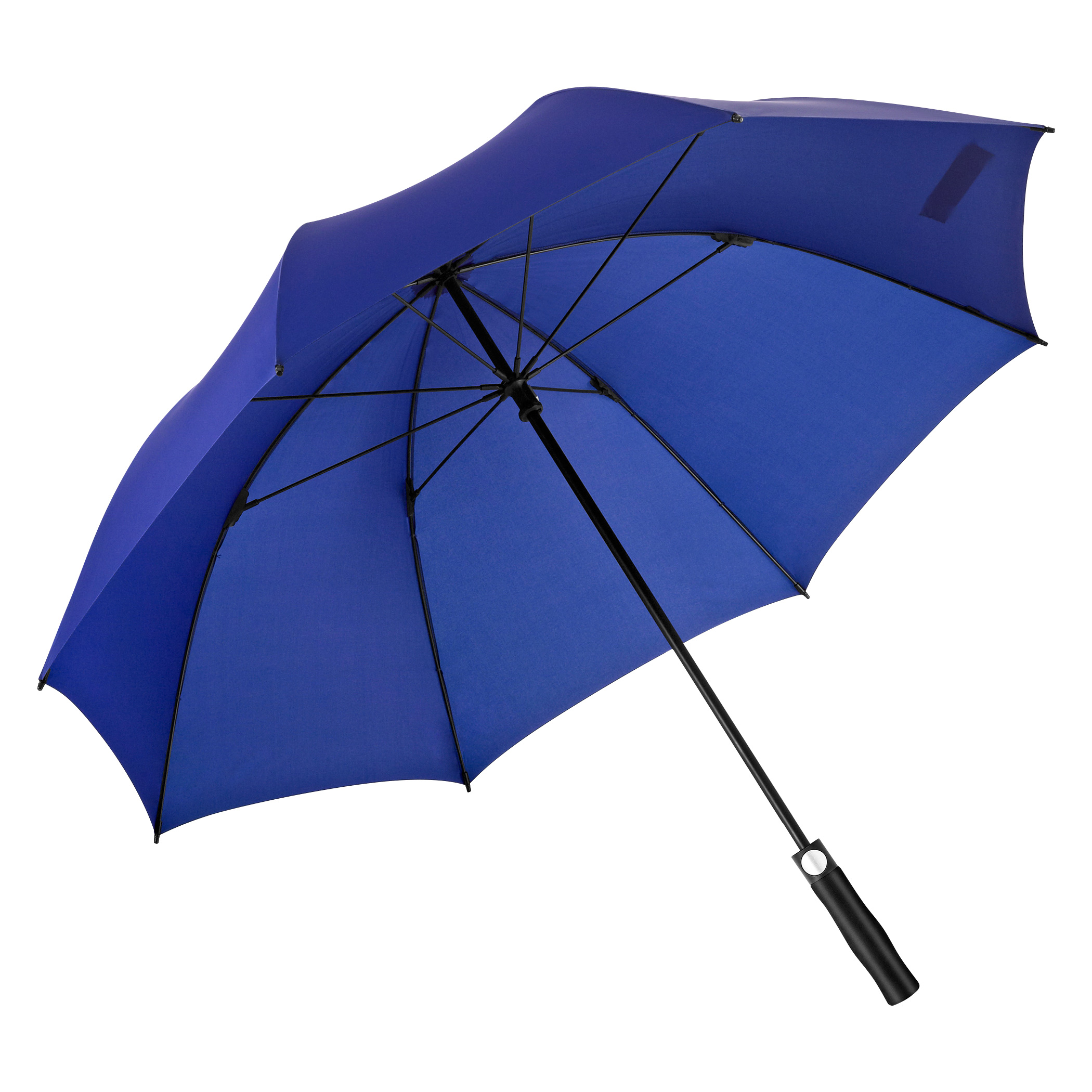 Auto Open Golf Umbrella 4