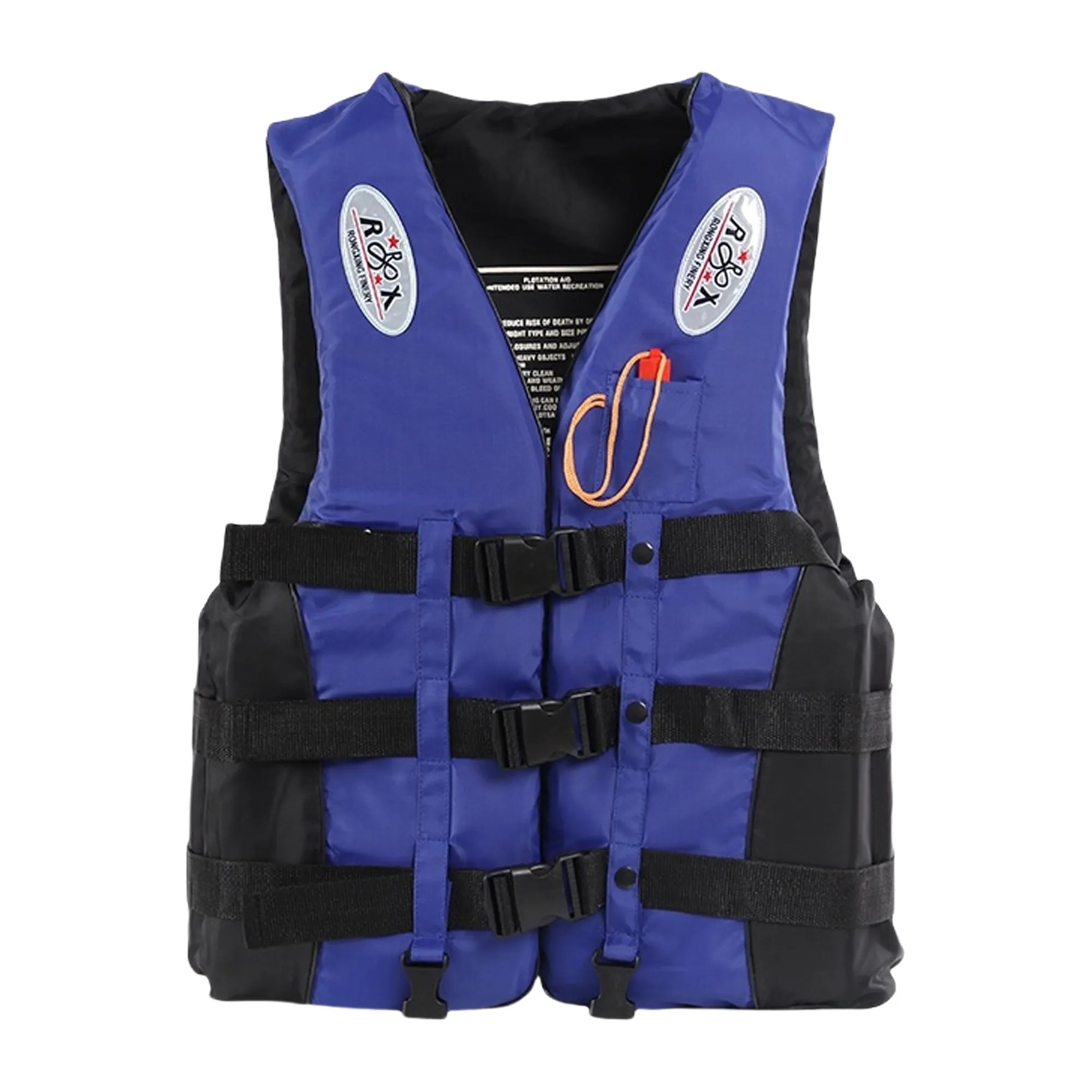 Safety Life Jacket Vest MOQ5 4