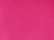 Bright Pink