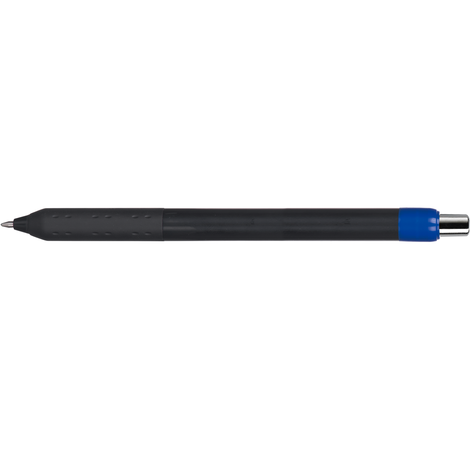Alamo Gel Pen 96